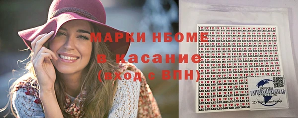шишки Балахна