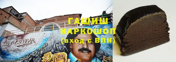 шишки Балахна
