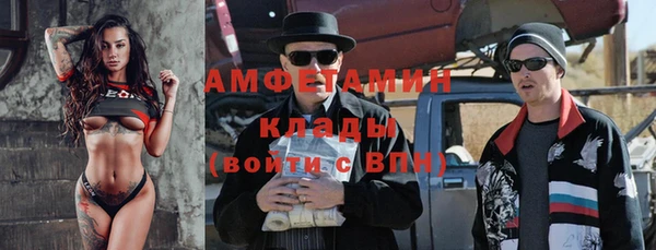шишки Балахна