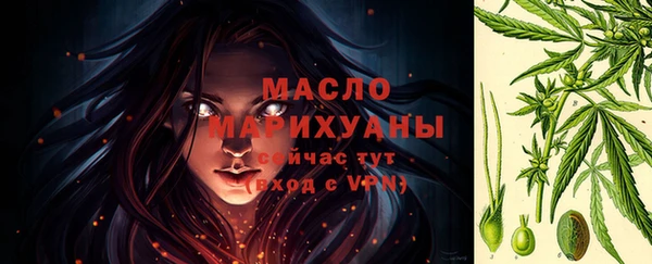 шишки Балахна